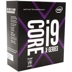 CPU اینتل Core i9-7960X 2.8Gh Skylake162430thumbnail